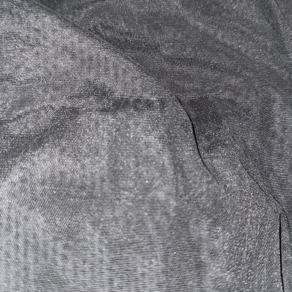 New BLUEBELLA
Topaz Long Chemise - Picture 6 of 6